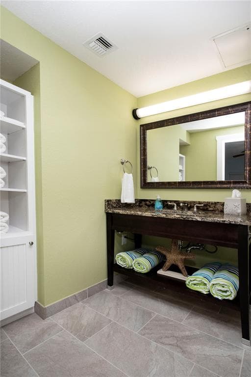 399 2ND STREET 417 photo 15
