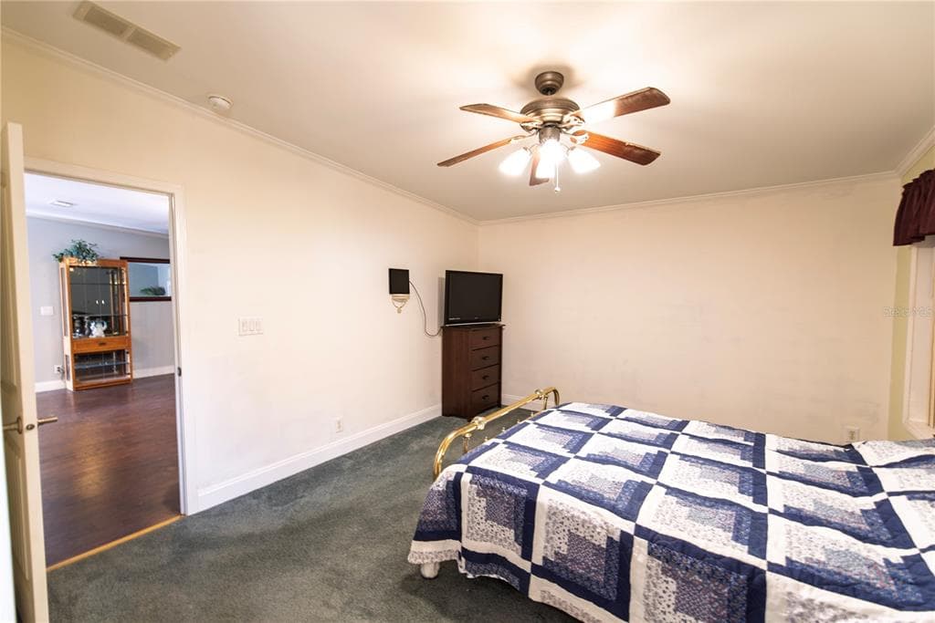 28 WINDMILL BOULEVARD photo 13
