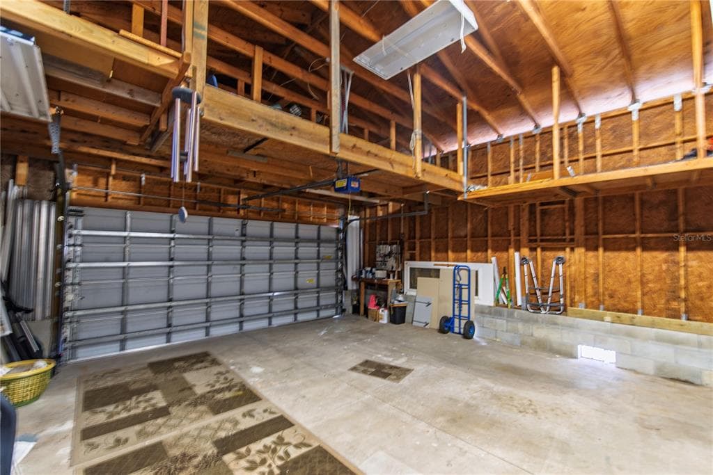 28 WINDMILL BOULEVARD photo 10