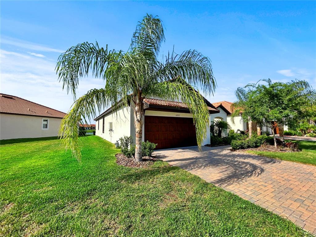 16913 ANCHOR ROOT STREET photo 2