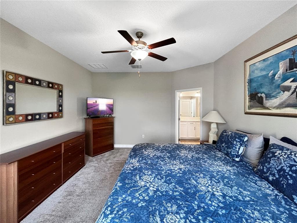 16913 ANCHOR ROOT STREET photo 13