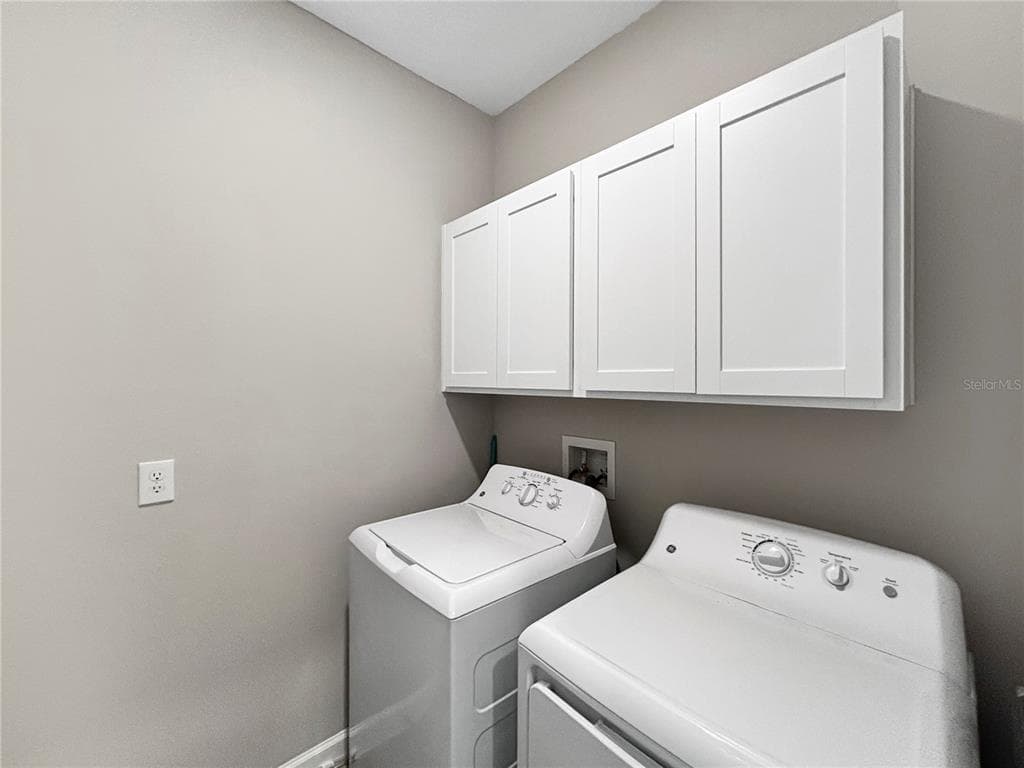 16913 ANCHOR ROOT STREET photo 22