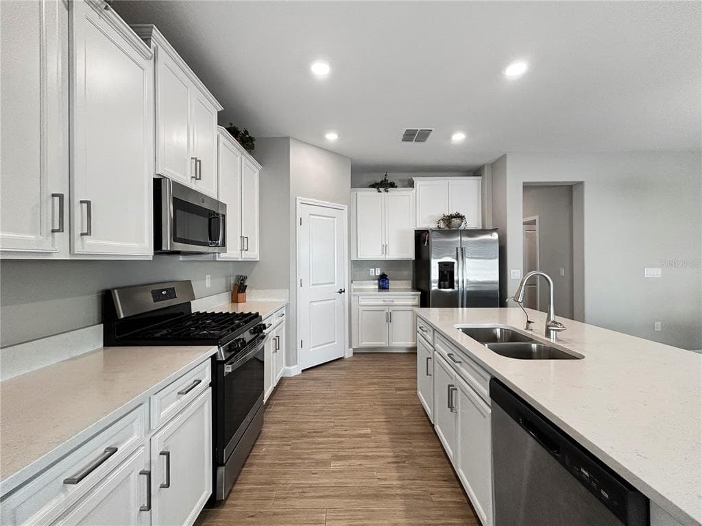 16913 ANCHOR ROOT STREET photo 7