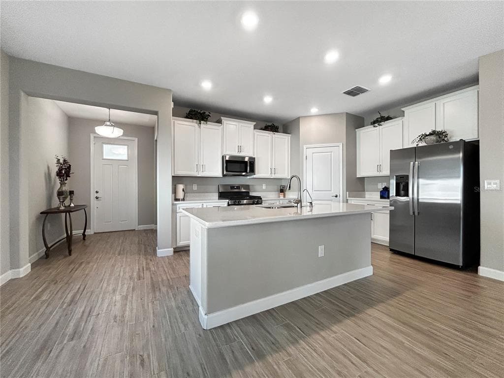 16913 ANCHOR ROOT STREET photo 5