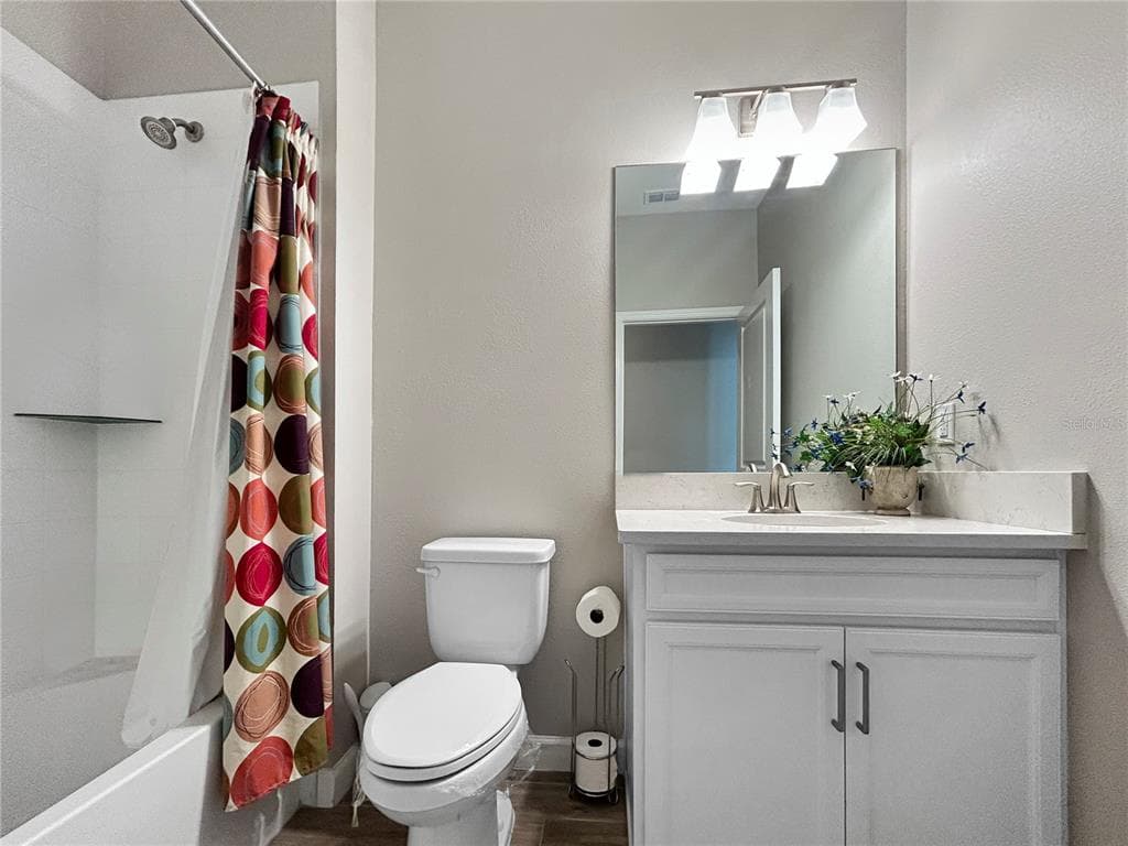 16913 ANCHOR ROOT STREET photo 20