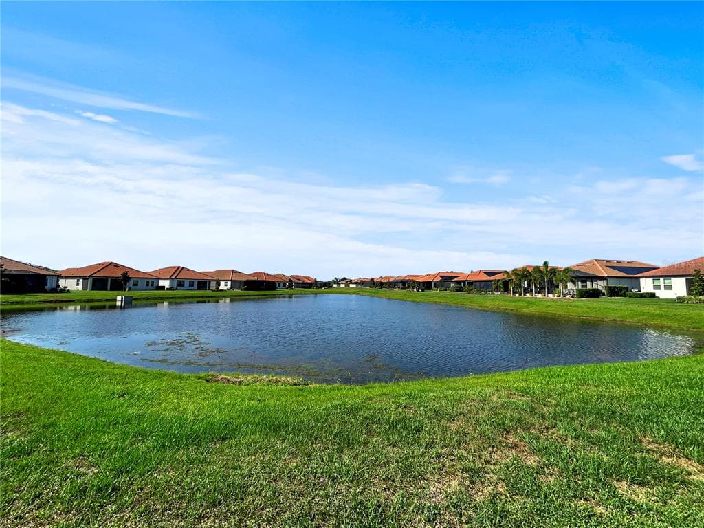 16913 ANCHOR ROOT STREET photo 24
