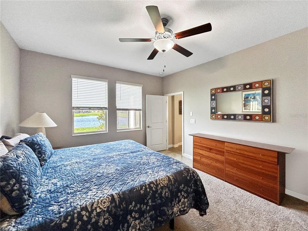 16913 ANCHOR ROOT STREET photo 14