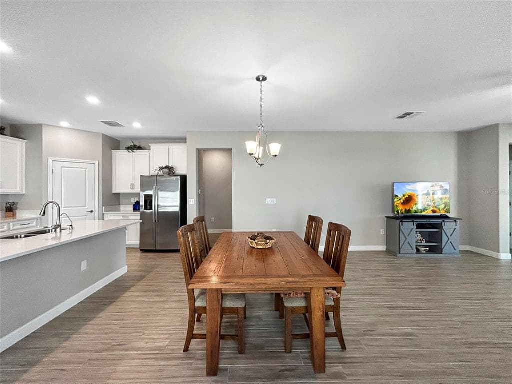 16913 ANCHOR ROOT STREET photo 8