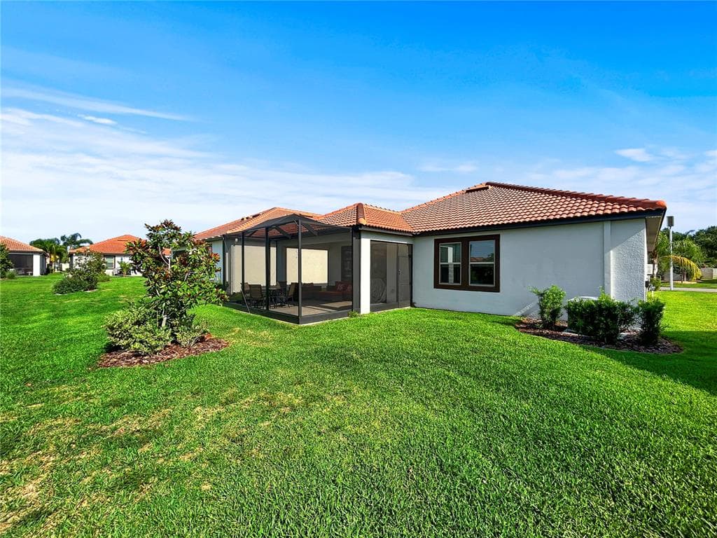 16913 ANCHOR ROOT STREET photo 25