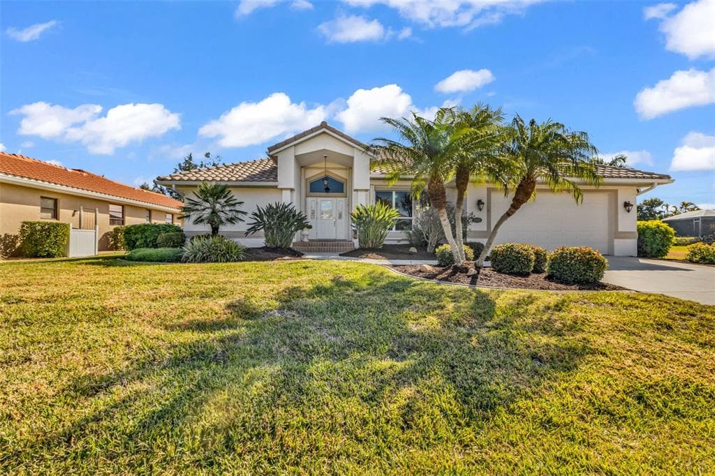 3518 TERIN COURT photo 2