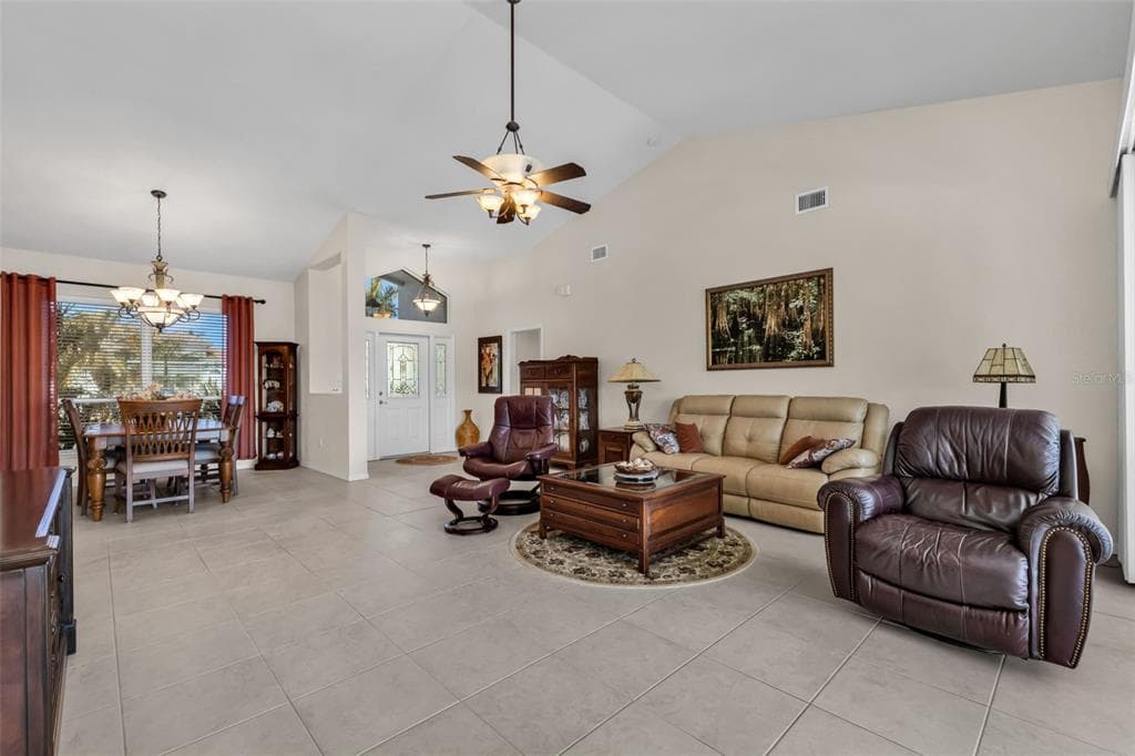 3518 TERIN COURT photo 13