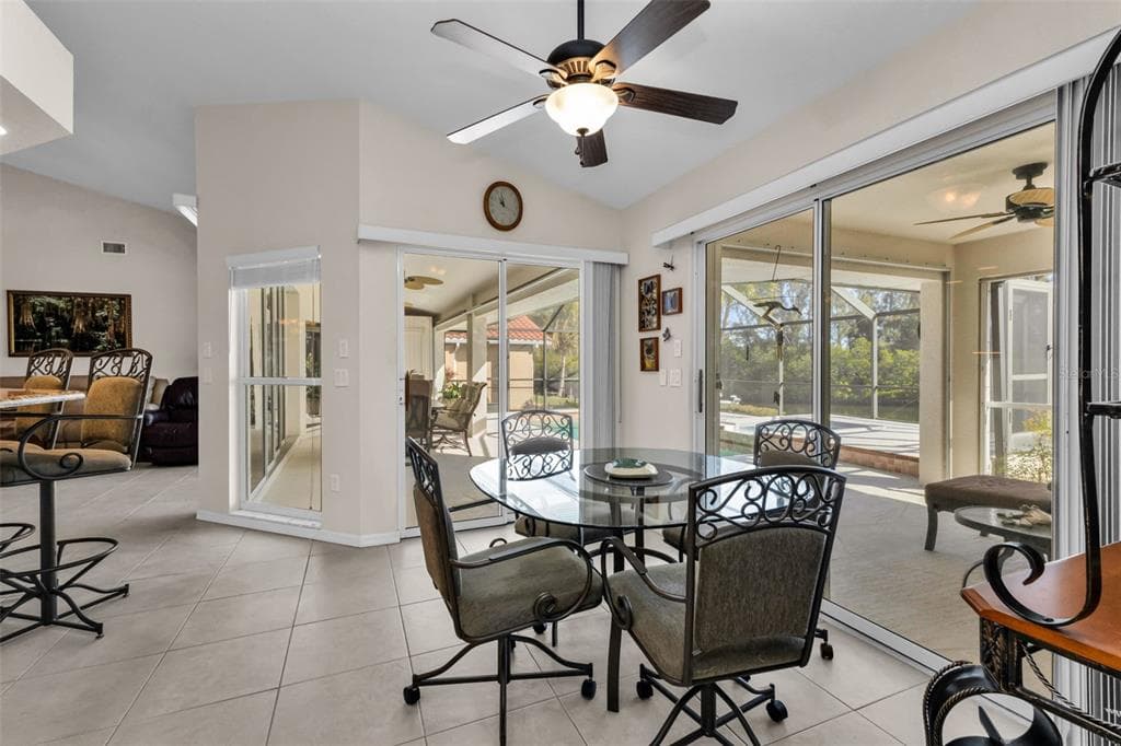 3518 TERIN COURT photo 17