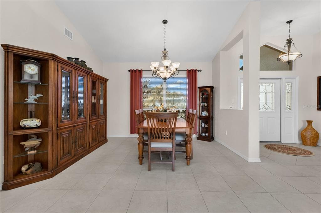 3518 TERIN COURT photo 12