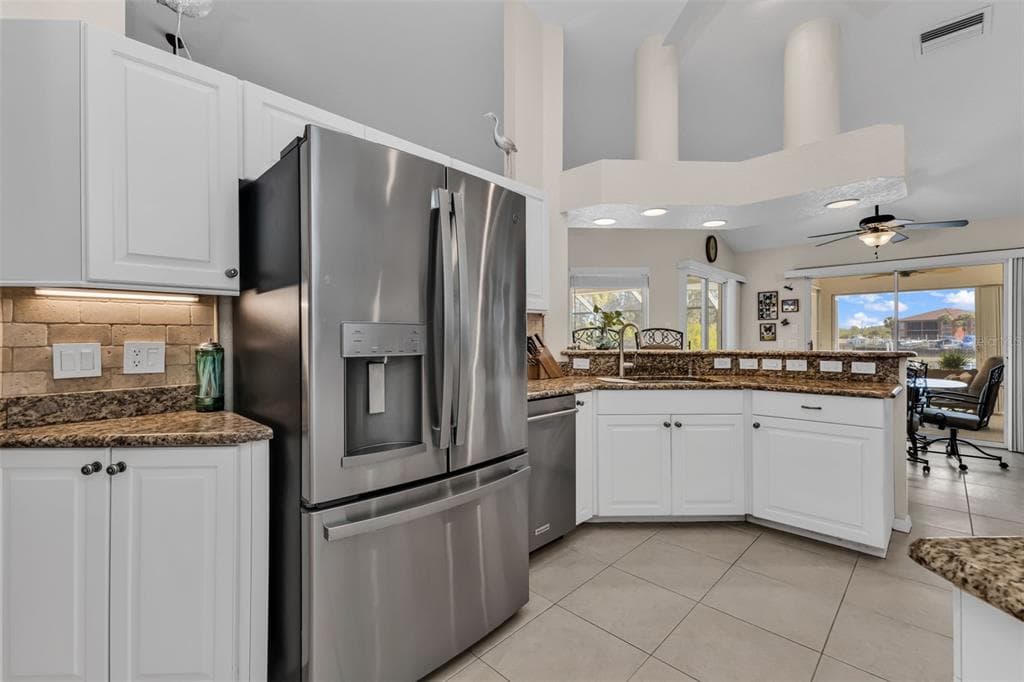 3518 TERIN COURT photo 22