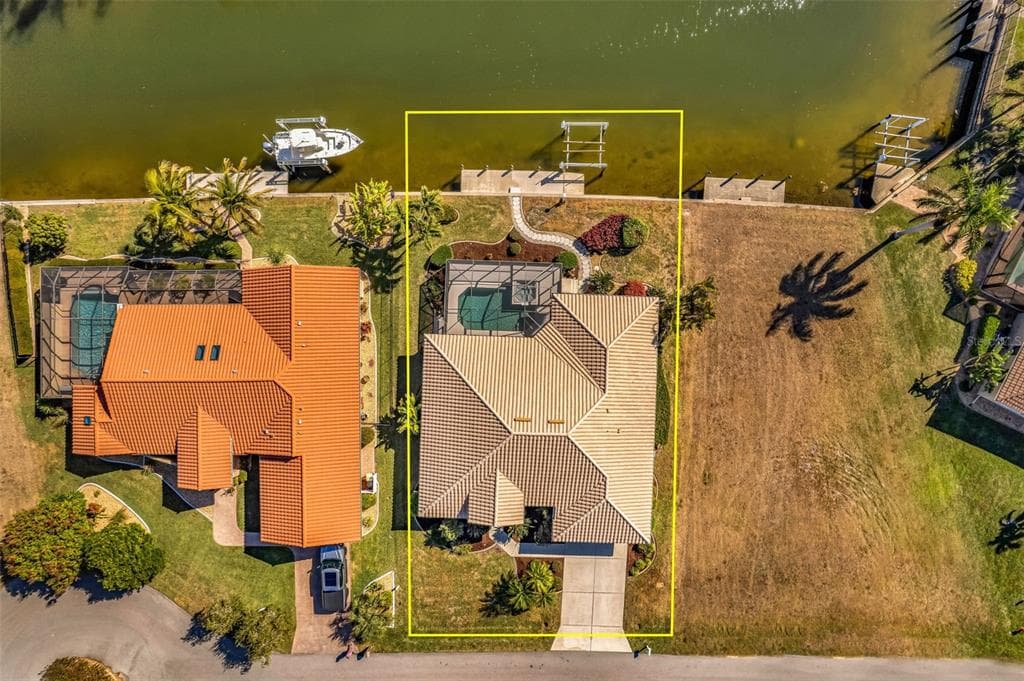3518 TERIN COURT photo 5
