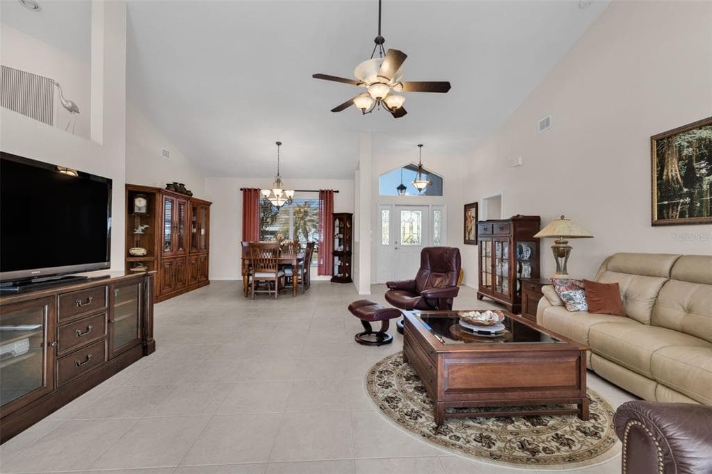 3518 TERIN COURT photo 14