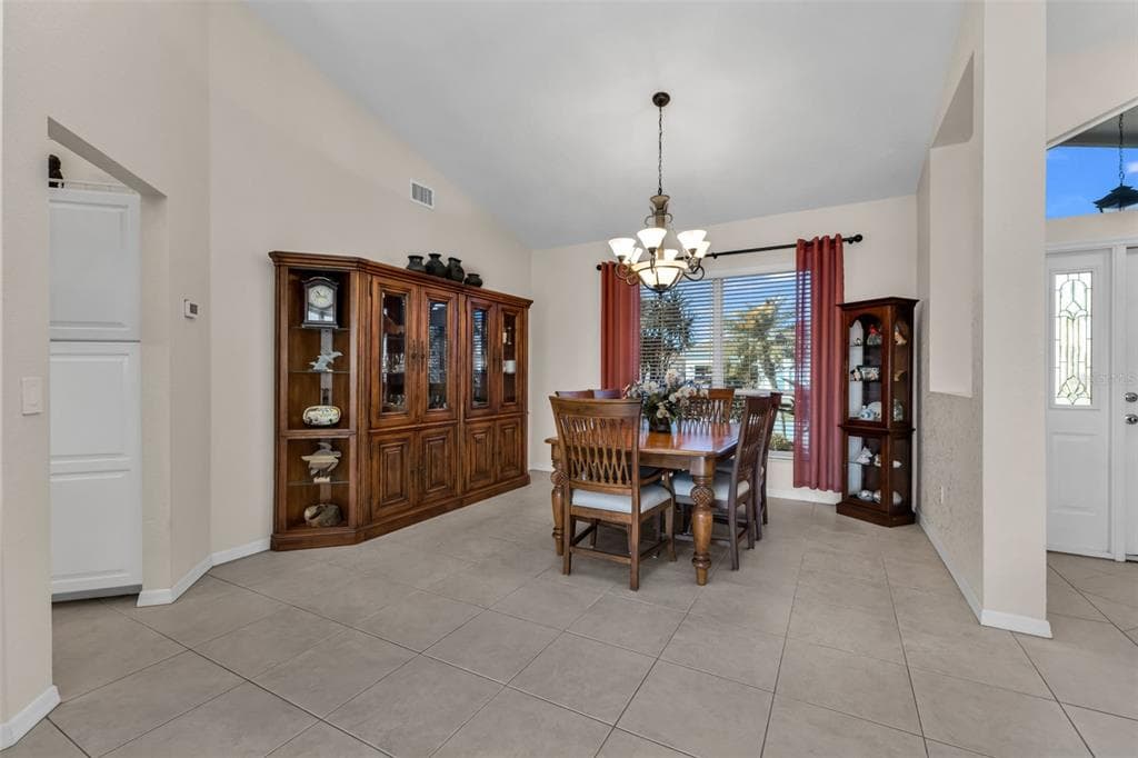 3518 TERIN COURT photo 11