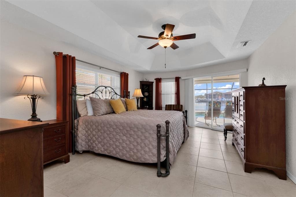 3518 TERIN COURT photo 25