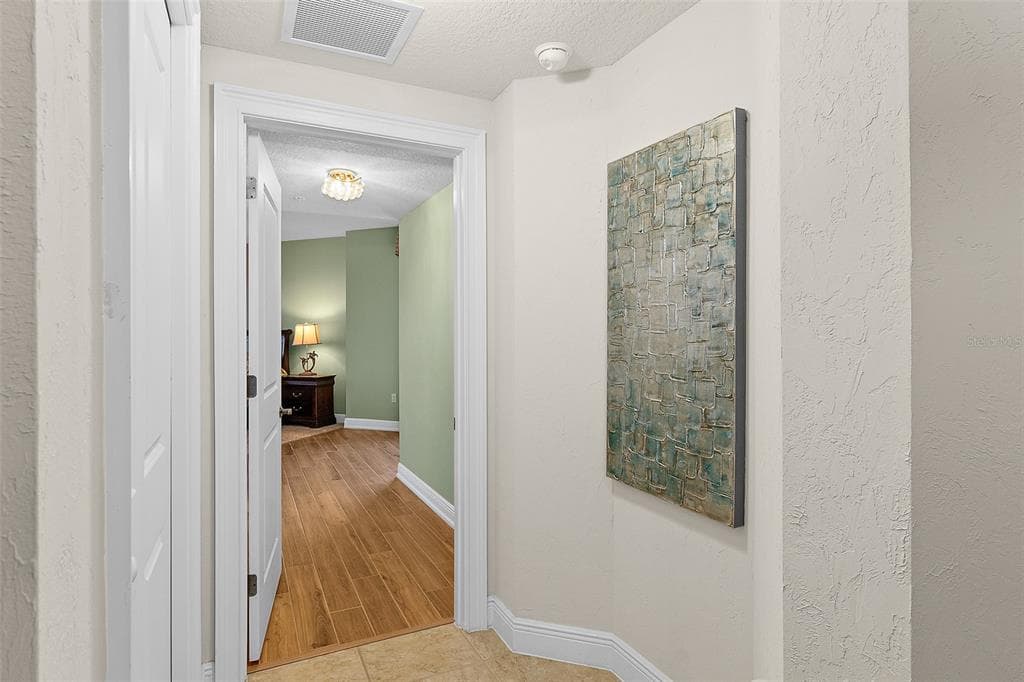 2901 S ATLANTIC AVENUE 401 photo 23