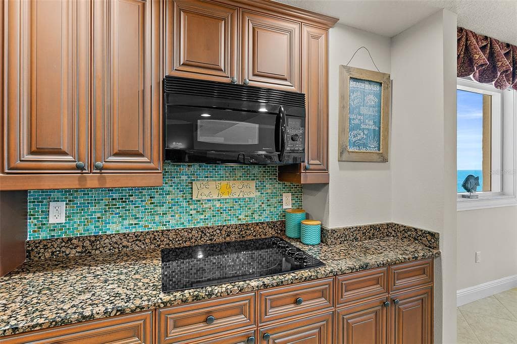 2901 S ATLANTIC AVENUE 401 photo 17