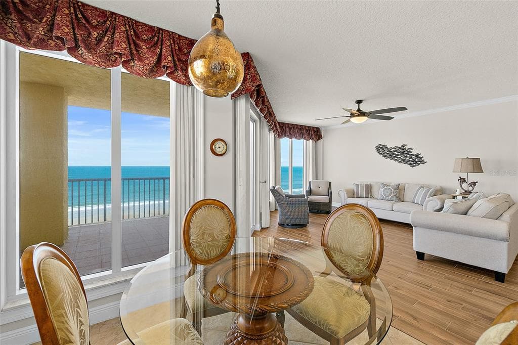 2901 S ATLANTIC AVENUE 401 photo 12