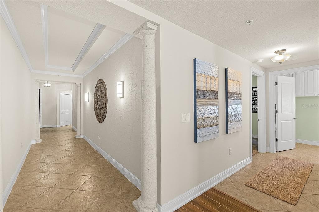 2901 S ATLANTIC AVENUE 401 photo 22