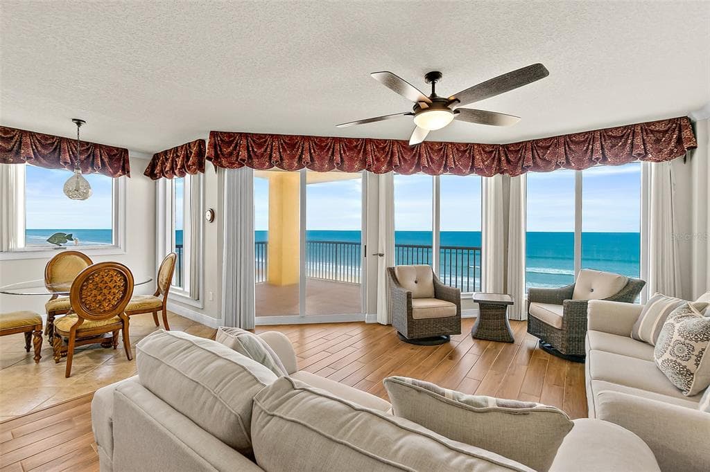 2901 S ATLANTIC AVENUE 401 photo 3