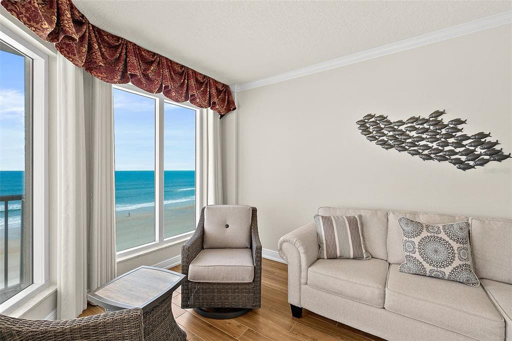 2901 S ATLANTIC AVENUE 401 photo 5