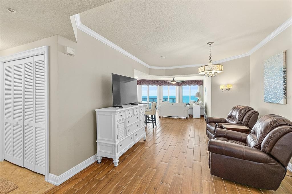 2901 S ATLANTIC AVENUE 401 photo 20