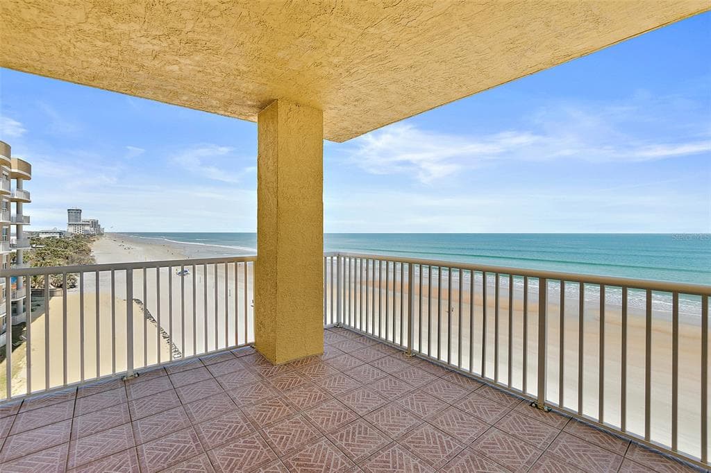 2901 S ATLANTIC AVENUE 401 photo 9