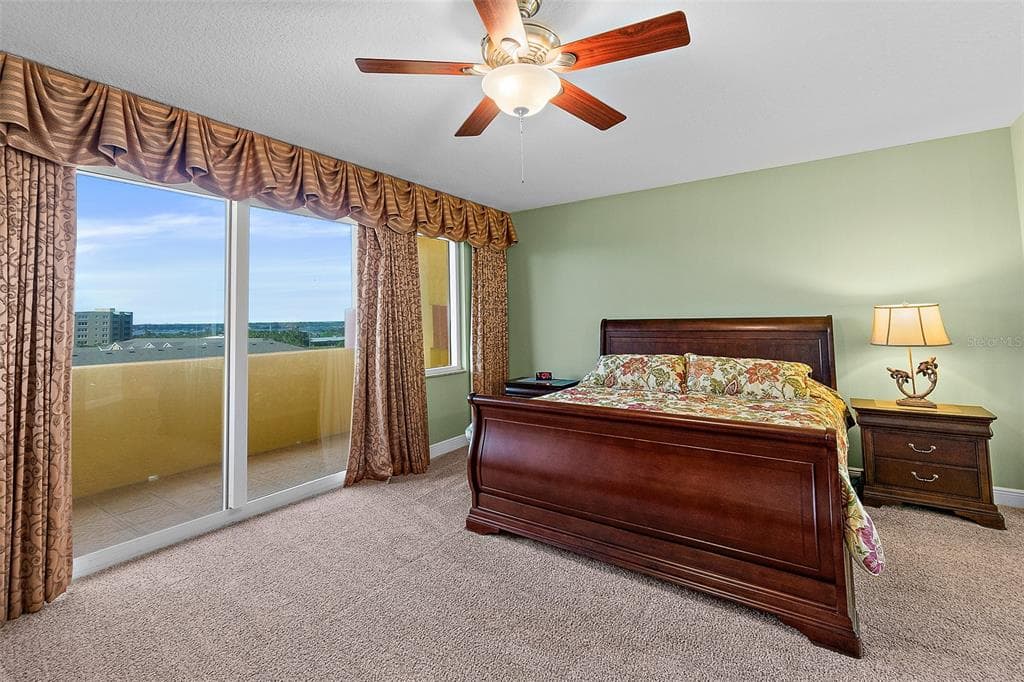 2901 S ATLANTIC AVENUE 401 photo 24