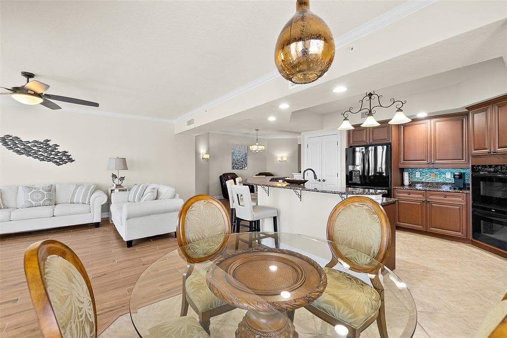 2901 S ATLANTIC AVENUE 401 photo 14