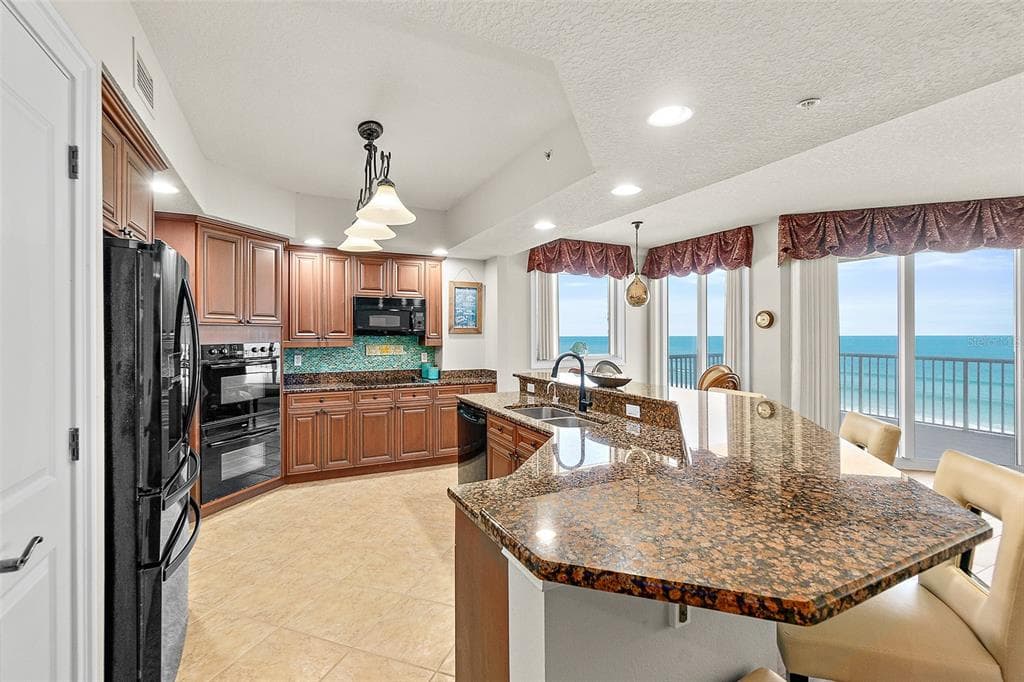 2901 S ATLANTIC AVENUE 401 photo 15