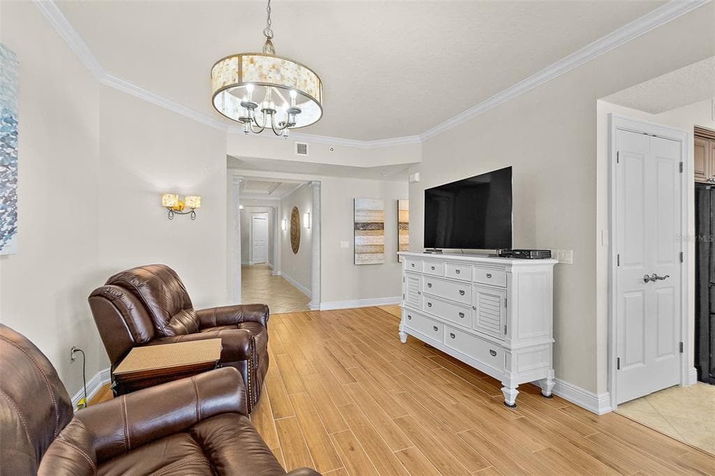 2901 S ATLANTIC AVENUE 401 photo 19