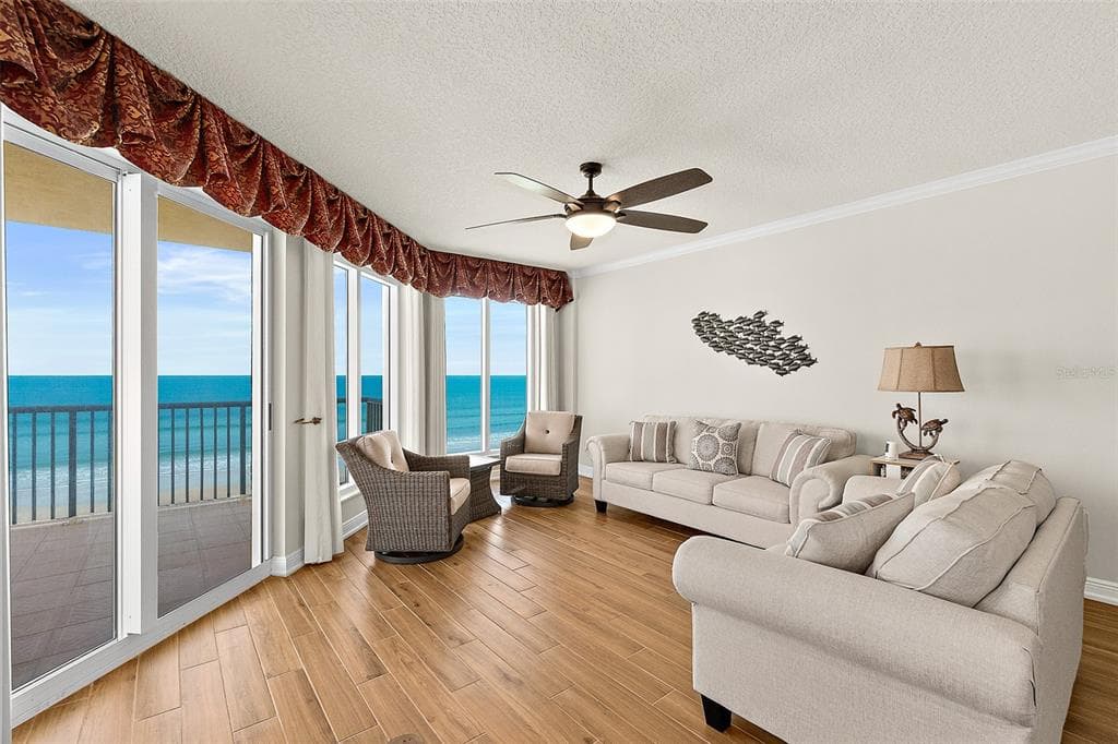 2901 S ATLANTIC AVENUE 401 photo 4