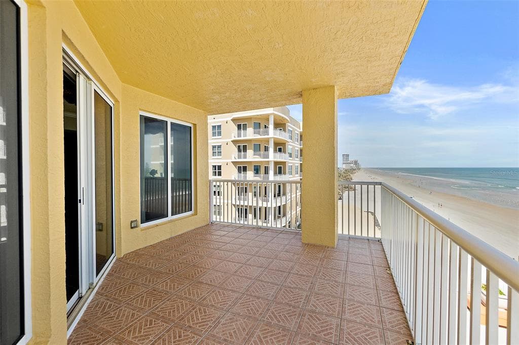 2901 S ATLANTIC AVENUE 401 photo 8