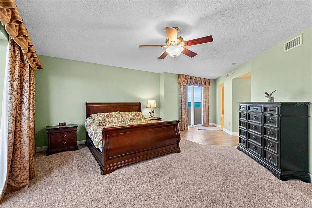 2901 S ATLANTIC AVENUE 401 photo 25