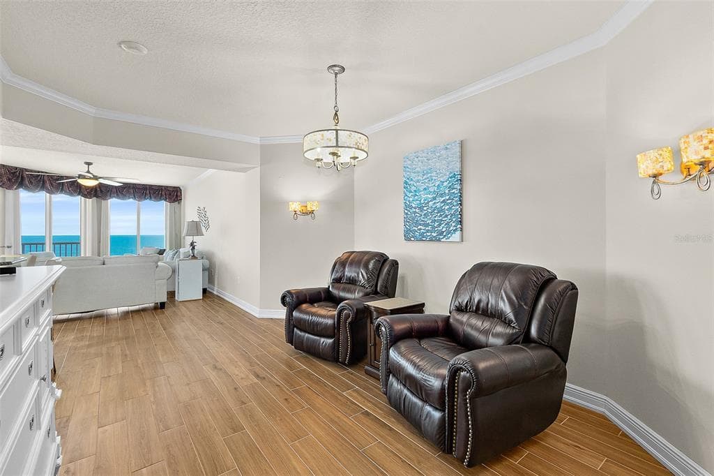 2901 S ATLANTIC AVENUE 401 photo 21