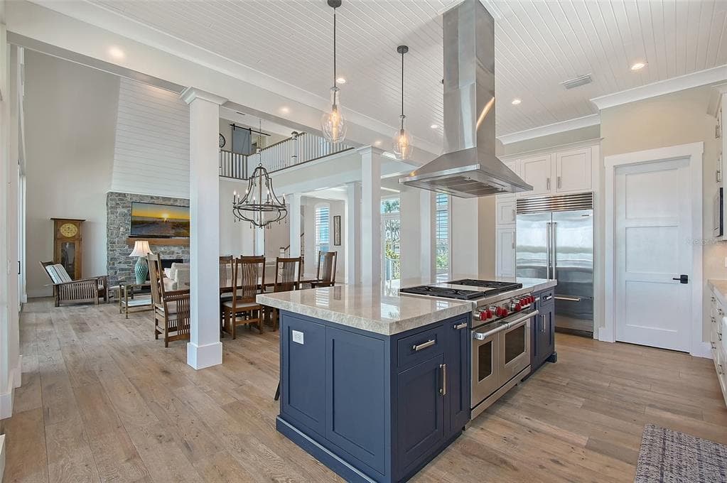 630 DE NARVAEZ DRIVE photo 23