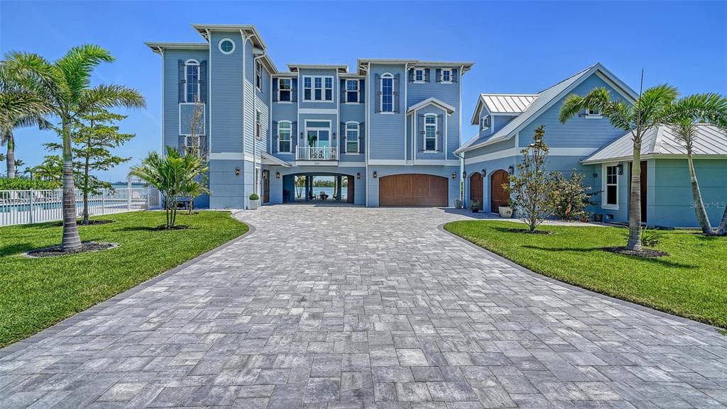 630 DE NARVAEZ DRIVE photo 6