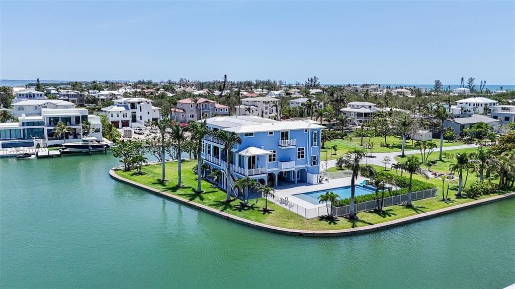 630 DE NARVAEZ DRIVE photo 4