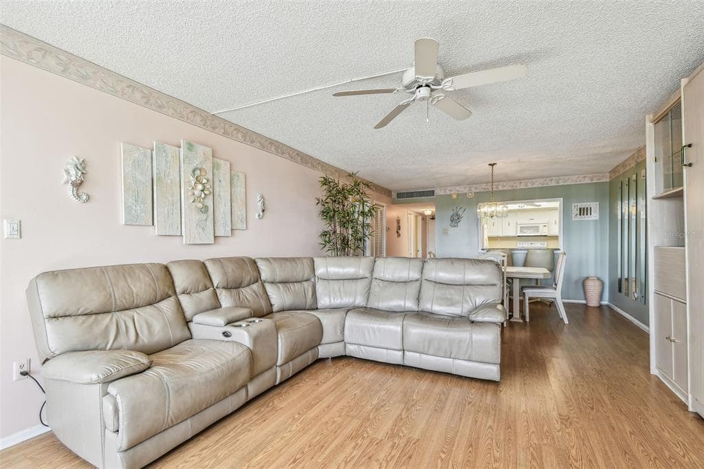 17920 GULF BOULEVARD 208 photo 9