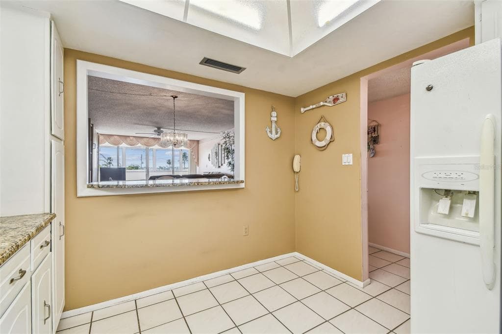 17920 GULF BOULEVARD 208 photo 15