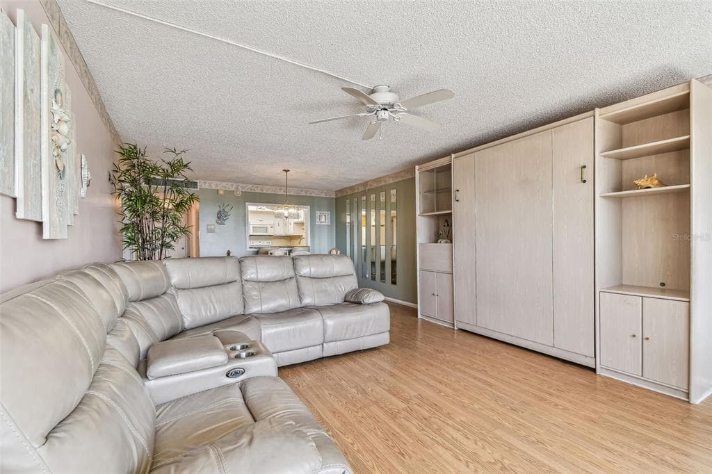 17920 GULF BOULEVARD 208 photo 8