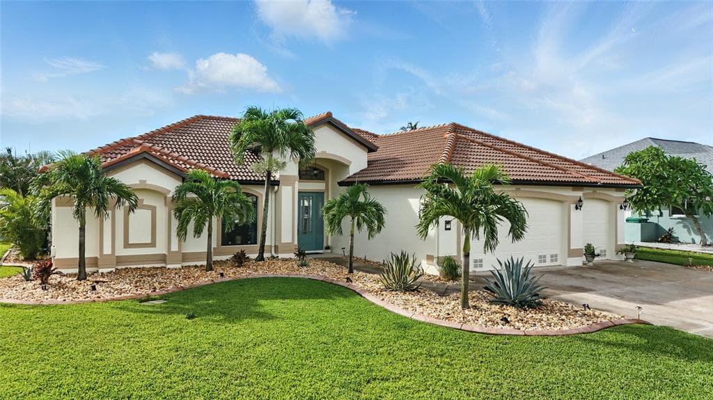 9402 MIGUE CIRCLE 2
