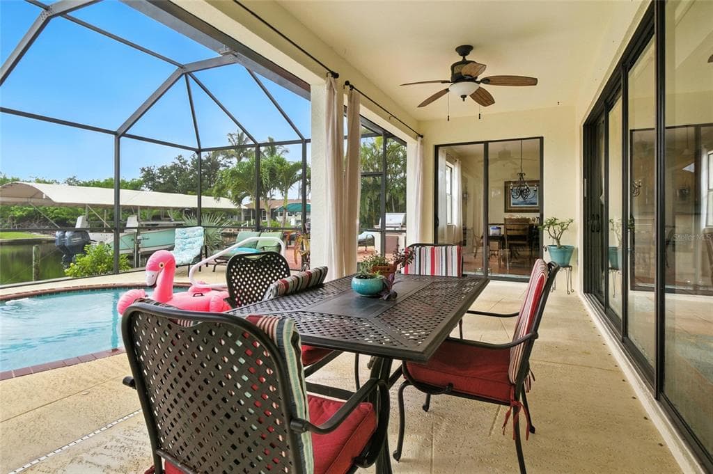 9402 MIGUE CIRCLE photo 7