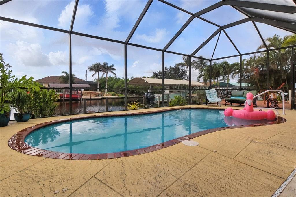 9402 MIGUE CIRCLE 4