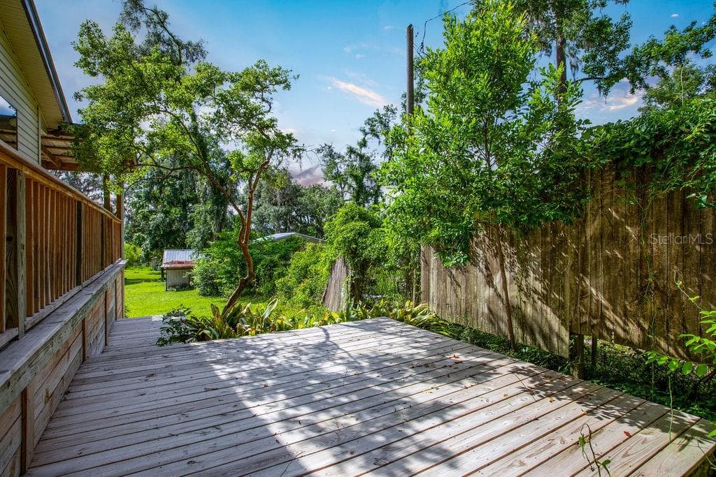 11274 71ST DRIVE photo 23
