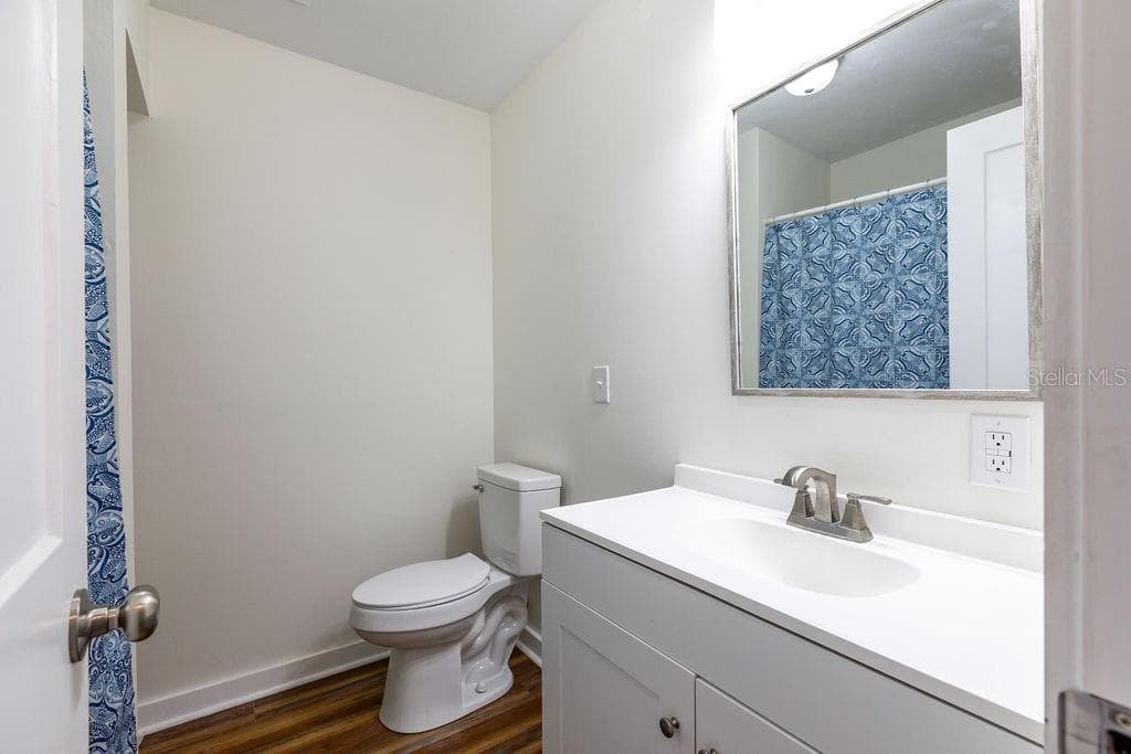 11274 71ST DRIVE photo 17
