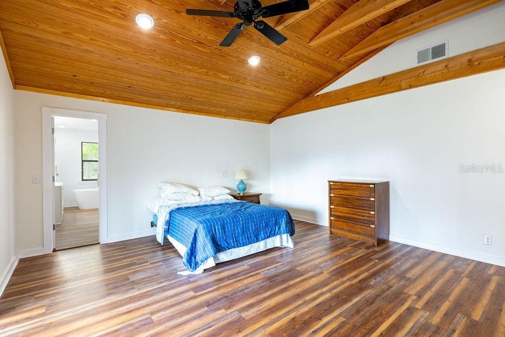 11274 71ST DRIVE photo 12